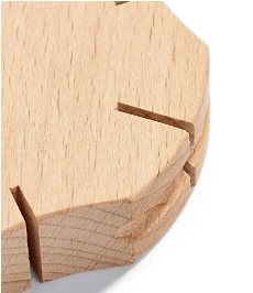 ESTRELLA PARA TRENZAR1 ESTRELLA PARA TRENZAR1