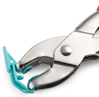 KIT PINZA OJETILLOS PRYM LOVE ROSADA1