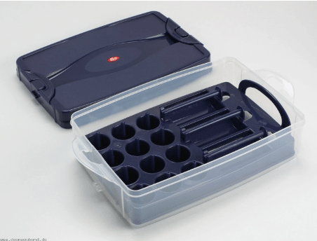 CAJA MULTI CLICK + DIVISORIO EXTRA PARA HILOS1
