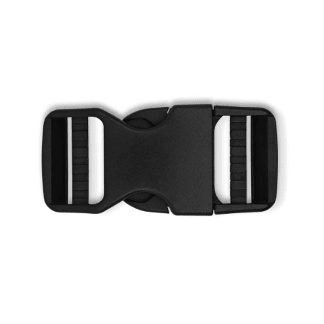 HEBILLA BOLSOS 25MM DE DOBLE AJUSTE2