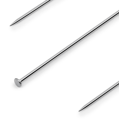 ALFILERES LARGOS PARA PLISADOS (350 UN)2