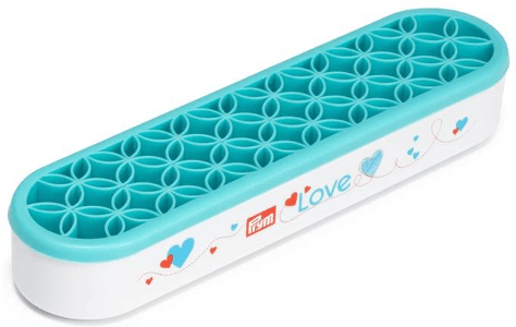 ORGANIZADOR HOLD&STORE PRYM LOVE1