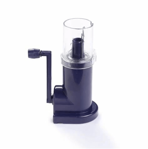 TRICOTIN MINI VIOLETA (1UN)1