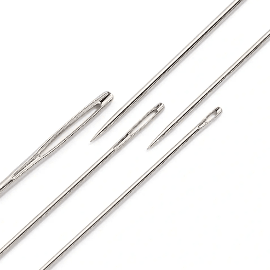 RUEDA SURTIDO 30 AGUJAS COSER/BORDAR/ZURCIR1