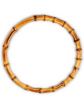 MANGOS PARA BOLSOS KEIKO NATURAL3