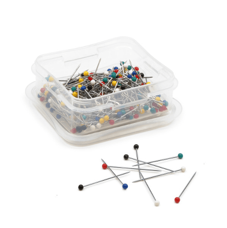 ALFILERES CABEZA COLORES TAM17 (200 UN)2