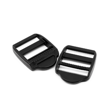 AJUSTADOR DE TIRANTES 25MM (2UN)1