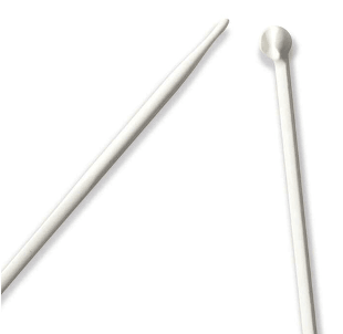 PALILLOS PRYM ERGONOMICS 40X12.01