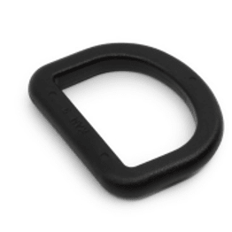 ANILLOS D PLASTICO 25MM (2UN)1