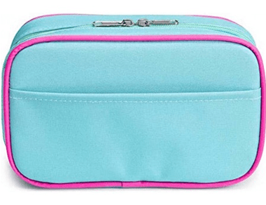 PRYM LOVE ESTUCHE VARIO1