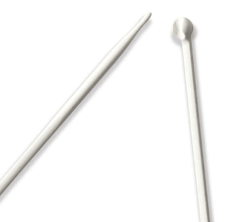 PALILLOS PRYM ERGONOMICS 40X3.01