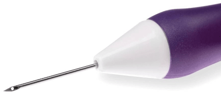 AGUJA MAGICA PRYM1