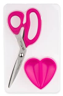 PRYM LOVE SET INICIACION COSTURA FUCSIA4