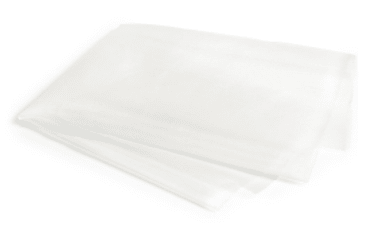 TELA PARA PLANCHAR TRANSPARENTE 56 X 72 CMS1