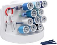 ORGANIZADOR SEW-IT-GOES4 ORGANIZADOR SEW-IT-GOES4
