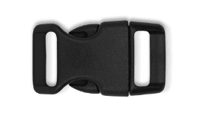 HEBILLA BOLSOS 15MM (2UN) NEGRO1
