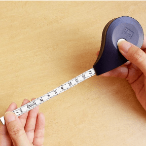 HUINCHA DE MEDIR RETRACTIL 1,50MTS4