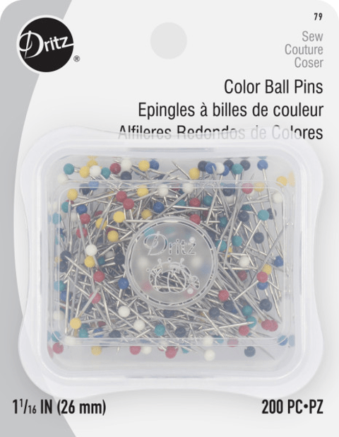 ALFILERES CABEZA COLORES TAM17 (200 UN)1