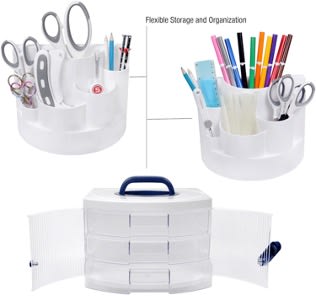 ORGANIZADOR SEW-IT-GOES5 ORGANIZADOR SEW-IT-GOES5