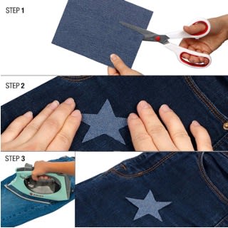 PARCHE JEANS JUMBO PLANCHA (1UN)1 PARCHE JEANS JUMBO PLANCHA (1UN)1