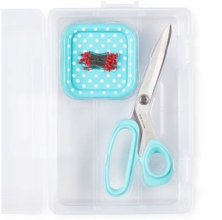 PRYM LOVE SET INICIACION COSTURA MENTA4
