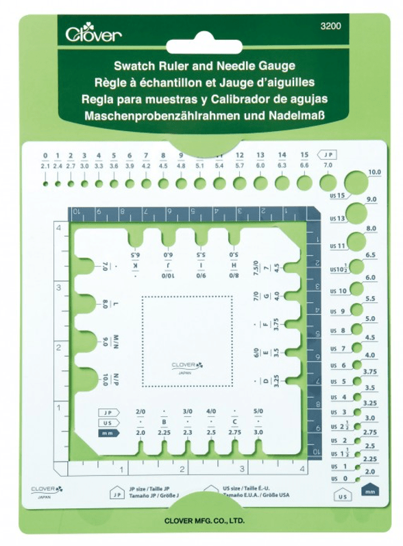 REGLA PARA MUESTRAS Y CALIBRADOR1