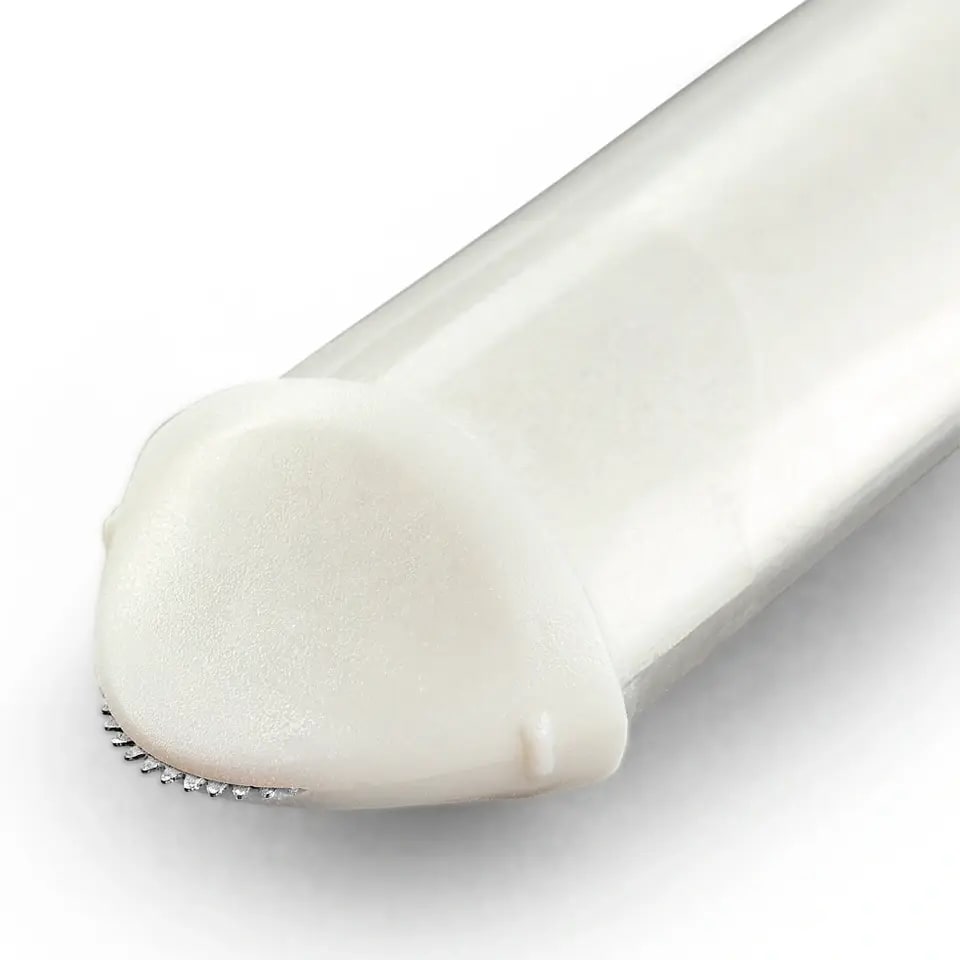 REPUESTO TIZA EN POLVO BLANCO ERGONOMICS2