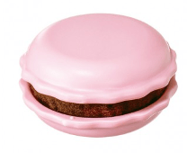 MACARRON AFILADOR Y MAGNETO ROSADO2