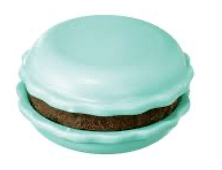 MACARRON AFILADOR Y MAGNETO PISTACHIO2