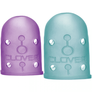 SET DE DEDALES FLEXIBLES (14 Y 16MM)2