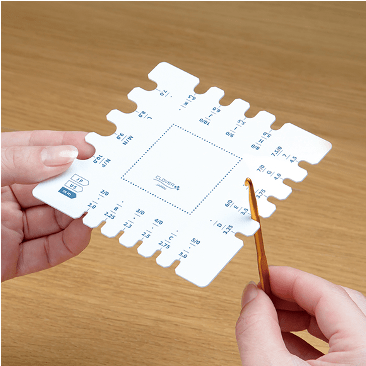 REGLA PARA MUESTRAS Y CALIBRADOR2