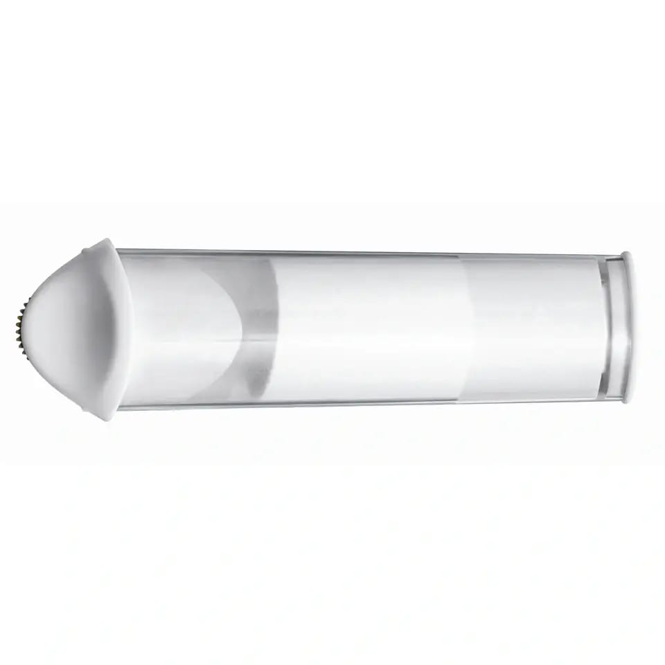 REPUESTO TIZA EN POLVO BLANCO ERGONOMICS1