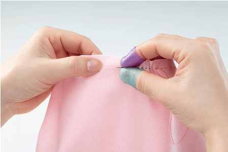 SET DE DEDALES FLEXIBLES (14 Y 16MM)3