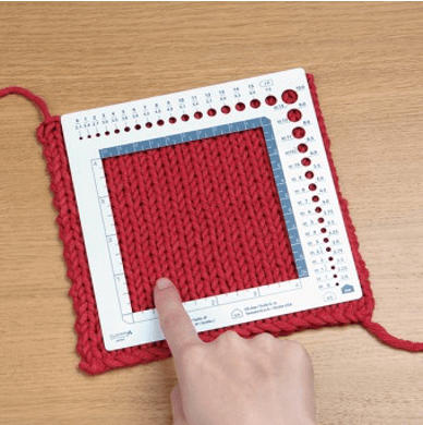 REGLA PARA MUESTRAS Y CALIBRADOR3