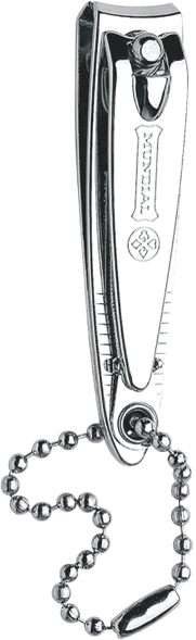 CORTAUÑAS PEQUEÑO2