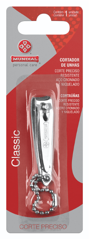 CORTAUÑAS PEQUEÑO1