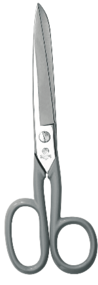 TIJERA COSTURA INDUSTRIAL 72