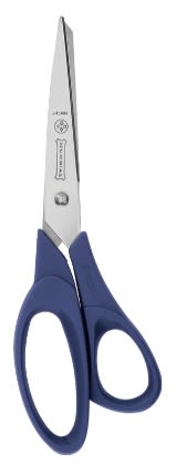 TIJERA MULTIUSO 8 1/2 - CORTAFACIL2