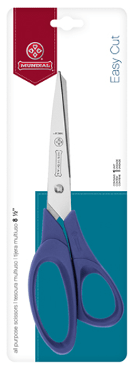 TIJERA MULTIUSO 8 1/2 - CORTAFACIL1