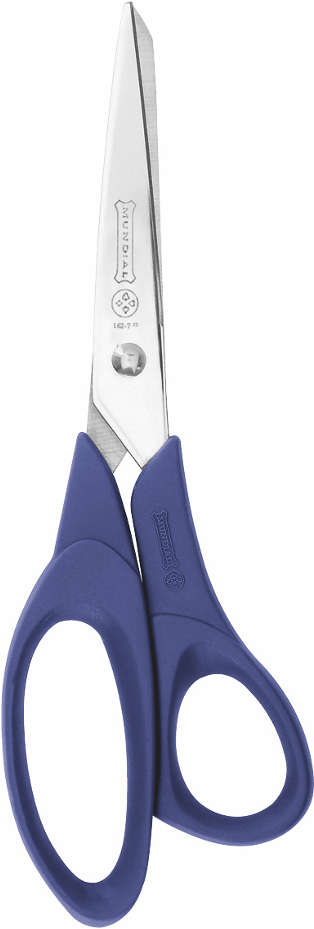 TIJERA MULTIUSO 7 1/2 CORTAFACIL2