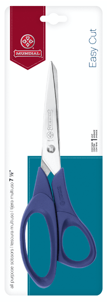 TIJERA MULTIUSO 7 1/2 CORTAFACIL1