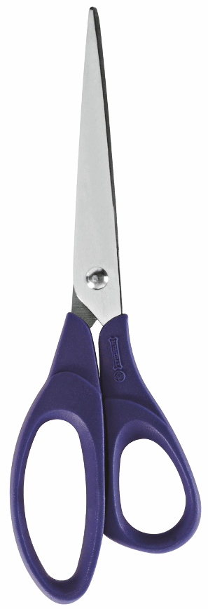 TIJERA HOBBY 5 1/2 EASY CUT2 TIJERA HOBBY 5 1/2 EASY CUT2