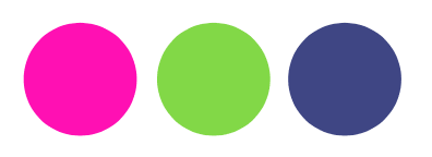 TIJERA ESCOLAR COLORES 4 1/2 EASY CUT5