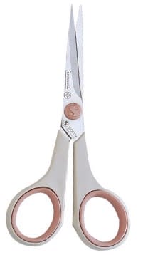 TIJERA QUILTING 5 1/2 CUSHION SOFT2