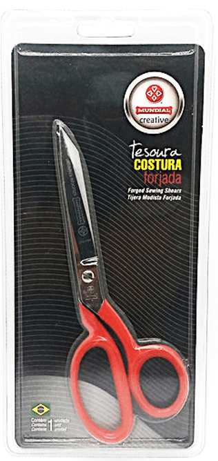 TIJERA COSTURA PROFESIONAL 72