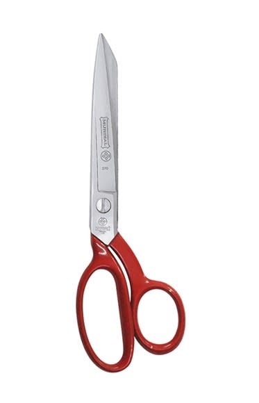 TIJERA COSTURA PROFESIONAL 71