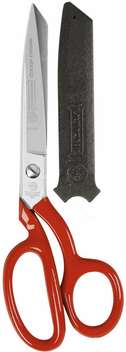 TIJERA COSTURA PROFESIONAL 82