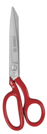 TIJERA COSTURA PROFESIONAL 8 ZURDOS2