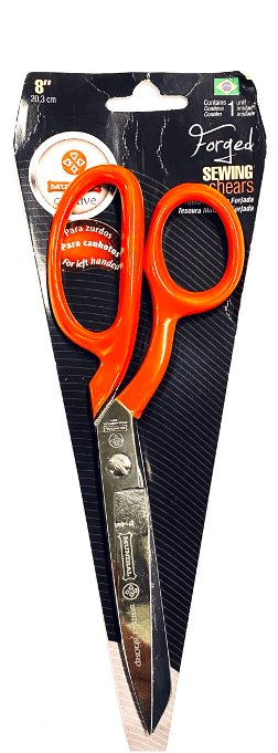 TIJERA COSTURA PROFESIONAL 8 ZURDOS1