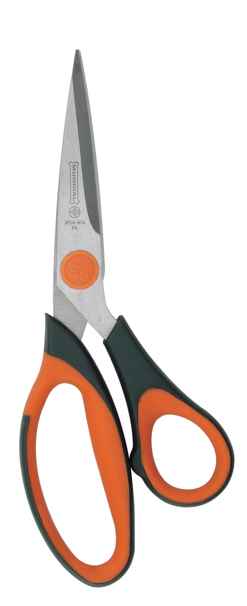 TIJERA HOBBY 6 1/2 LINEA 37001